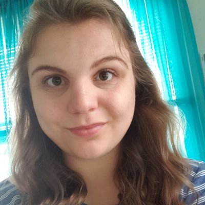 kennabalducci's profile picture. i can't parallel park.    🇺🇦🇵🇸