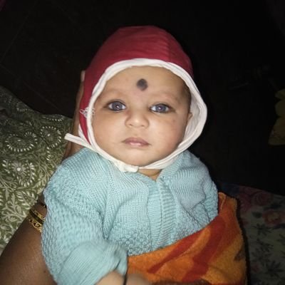 gshreyas83's profile picture. 