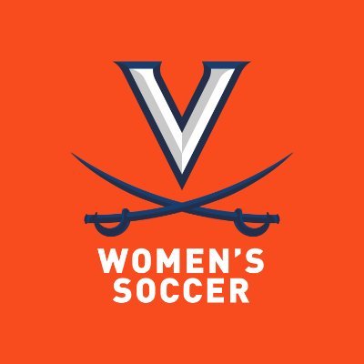 The official women's soccer Twitter account of Virginia Athletics.