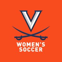 Virginia Women's Soccer(@UVAWomenSoccer) 's Twitter Profile Photo