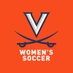 Virginia Women's Soccer (@UVAWomenSoccer) Twitter profile photo