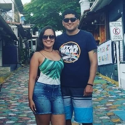 RaulTorales's profile picture. SNM