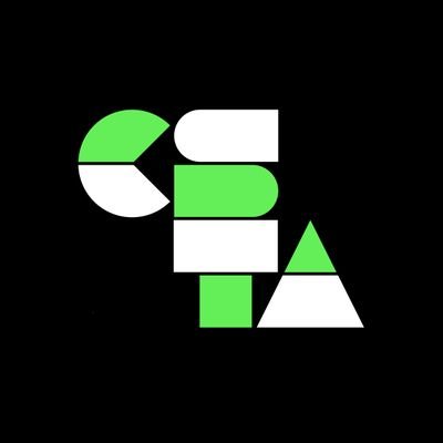 The Computer Science Teachers Association Sacramento Chapter was chartered in 2012. 
#CSforAll #CSforCA