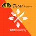 DelhiRestaurantSG (@delhirestauran1) Twitter profile photo DelhiRestaurantSG (@delhirestauran1) Twitter profile photo
