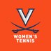 Virginia Women's Tennis (@UVAWomensTennis) Twitter profile photo