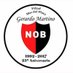 Filial Mar del Plata (@filialmdq) Twitter profile photo Filial Mar del Plata (@filialmdq) Twitter profile photo