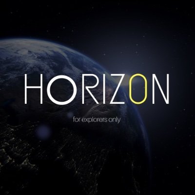 À l'impossible nous sommes tenus, l'élite de l'hospitalité spatial #spacetourism