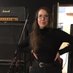 Lauren Barley (@rarelyunable) Twitter profile photo Lauren Barley (@rarelyunable) Twitter profile photo