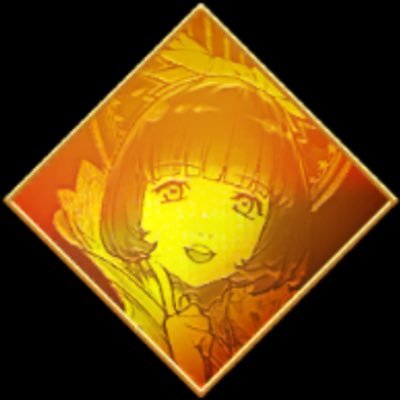 しの 白雪姫 Nemshira Rev8 Twitter しの 白雪姫 Nemshira Rev8 Twitter