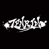 TENRIN (@tenrin_official) 's Twitter Profile Photo TENRIN (@tenrin_official) 's Twitter Profile Photo