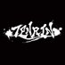 TENRIN (@tenrin_official) Twitter profile photo TENRIN (@tenrin_official) Twitter profile photo
