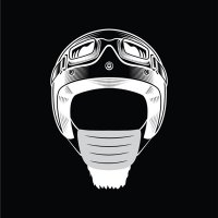 Spec166 (@spec166) 's Twitter Profile