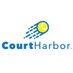 CourtHarbor (@courtharbor) Twitter profile photo CourtHarbor (@courtharbor) Twitter profile photo