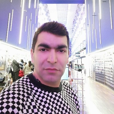 taneja_sumit's profile picture. 