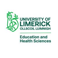 Faculty of Education and Health Sciences (@ehsfacultyatul) 's Twitter Profile