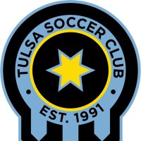 TSC WPSL(@TulsaWPSL) 's Twitter Profile Photo