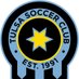TSC WPSL (@tulsawpsl) Twitter profile photo TSC WPSL (@tulsawpsl) Twitter profile photo