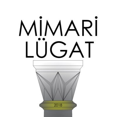 MimariLugat Profile Picture