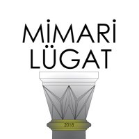 Mimari Lügat(@MimariLugat) 's Twitter Profile Photo