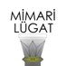 Mimari Lügat (@MimariLugat) Twitter profile photo