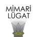 Mimari Lügat (@mimarilugat) Twitter profile photo Mimari Lügat (@mimarilugat) Twitter profile photo