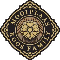 Mooiplaas Wines (@mooiplaaswines) 's Twitter Profile
