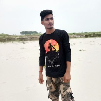 YoyoLover10's profile picture. cricket