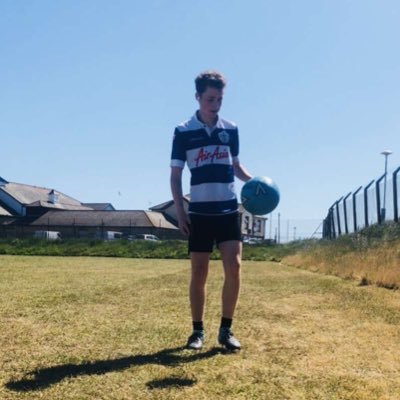mongey_sam's profile picture. ⚽️ Suns and Arsenal fan