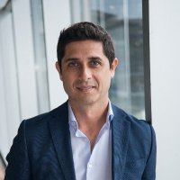 Jacobo Cohen Imach (@jcimach) 's Twitter Profile