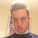 Ed Garland - @edward_garland - Twitter