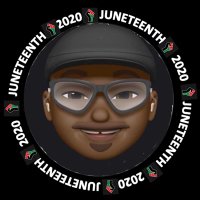 Nathaniel James (@natejames69) 's Twitter Profile