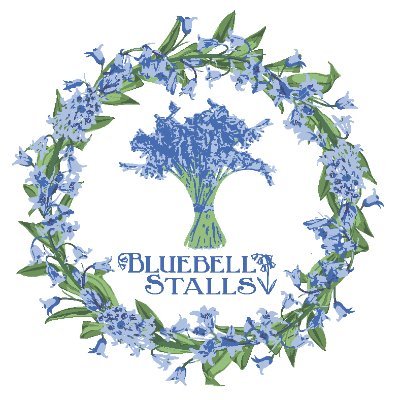 Bluebell_stalls Profile Picture