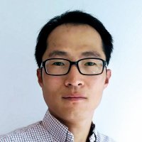 Roh Lab (@hyunrohlab) 's Twitter Profile