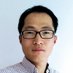 Roh Lab (@hyunrohlab) Twitter profile photo Roh Lab (@hyunrohlab) Twitter profile photo