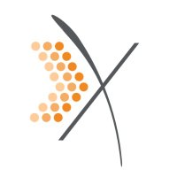 Xssentials (@xssentials) 's Twitter Profile