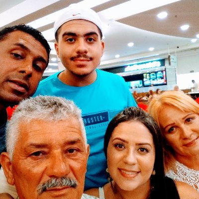 Rodrigo32079990's profile picture. Eu sou uma pessoa com autismo leve e que eu quero ter uma ótima vida profissional, pessoal e familiar