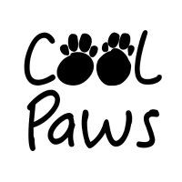 Cool Paws 🐶 🐾 🤎(@coolpawsuk) 's Twitter Profile Photo