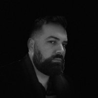 Parsi-to (@parsi_to) 's Twitter Profile