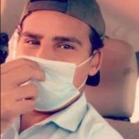 αℎмε∂ (@ahmohsen28) 's Twitter Profile