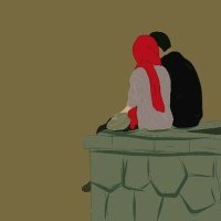Rania Alaaeddine (@ralaaeddine) 's Twitter Profile Photo Rania Alaaeddine (@ralaaeddine) 's Twitter Profile Photo