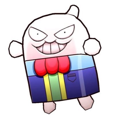 woochaka_hikari's profile picture. I just want to be forever /#bakusho/#ガキ使/#jefunited/#chibalotte/#PremierLeague/ ボーダー超えちゃいなよ☆な大学生