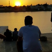 Gaurav Nema (@gaurav_nema) 's Twitter Profile
