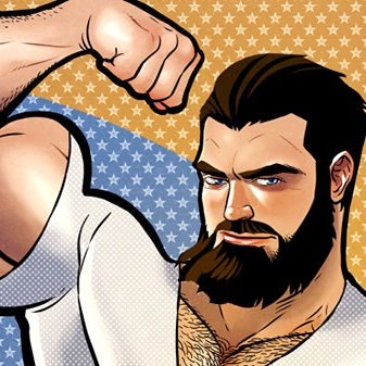 rolandpapp5's profile picture. 25yo constantly horny, ripped fitnesshunk and muscle-fan
