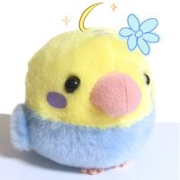 フェイ (@f3m5c9) 's Twitter Profile