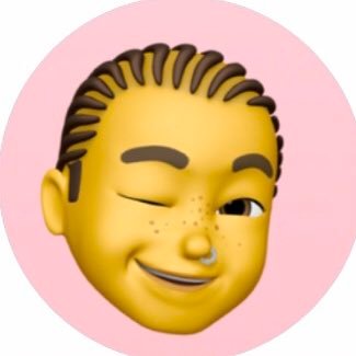 dripperazzo's profile picture. 