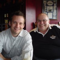 McDevitt Design (@mcdevittdesign) 's Twitter Profile