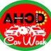 AHOD Car Wash (@ahod_carwash) Twitter profile photo AHOD Car Wash (@ahod_carwash) Twitter profile photo