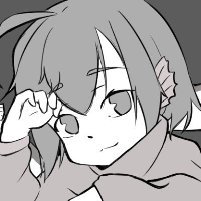 螺絲醒醒さんのプロフィール画像