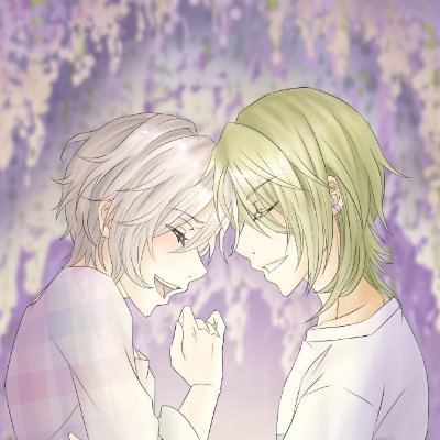 Starlit Fairylightsさんのプロフィール画像