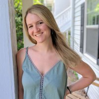 Brianna Peskin (@peskinbrianna) 's Twitter Profile
